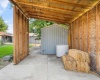 Cemetery Rd, Sunnyside, Washington 98944, 3 Bedrooms Bedrooms, 0 ,1 BathroomBathrooms,Houses,For Sale,Cemetery Rd,0,287310