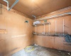 Cemetery Rd, Sunnyside, Washington 98944, 3 Bedrooms Bedrooms, 0 ,1 BathroomBathrooms,Houses,For Sale,Cemetery Rd,0,287310
