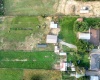 Cemetery Rd, Sunnyside, Washington 98944, 3 Bedrooms Bedrooms, 0 ,1 BathroomBathrooms,Houses,For Sale,Cemetery Rd,0,287310
