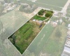 Cemetery Rd, Sunnyside, Washington 98944, 3 Bedrooms Bedrooms, 0 ,1 BathroomBathrooms,Houses,For Sale,Cemetery Rd,0,287310
