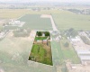 Cemetery Rd, Sunnyside, Washington 98944, 3 Bedrooms Bedrooms, 0 ,1 BathroomBathrooms,Houses,For Sale,Cemetery Rd,0,287310
