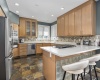 42nd Ave, Kennewick, Washington 99337, 6 Bedrooms Bedrooms, 0 ,5 BathroomsBathrooms,Houses,For Sale,42nd Ave,0,287315