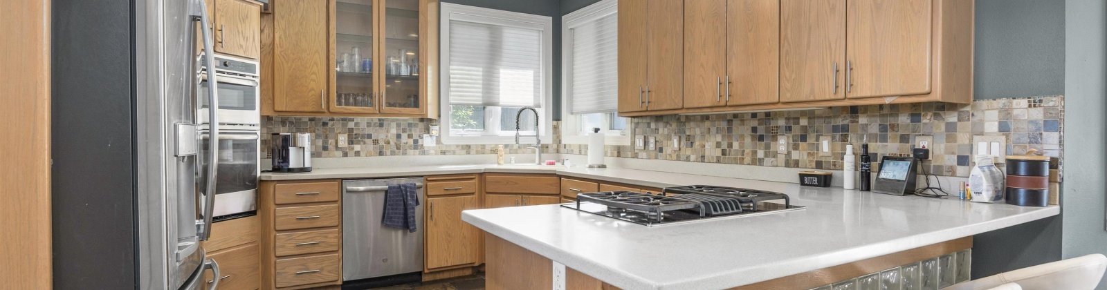 42nd Ave, Kennewick, Washington 99337, 6 Bedrooms Bedrooms, 0 ,5 BathroomsBathrooms,Houses,For Sale,42nd Ave,0,287315