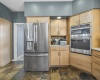 42nd Ave, Kennewick, Washington 99337, 6 Bedrooms Bedrooms, 0 ,5 BathroomsBathrooms,Houses,For Sale,42nd Ave,0,287315