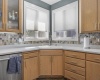 42nd Ave, Kennewick, Washington 99337, 6 Bedrooms Bedrooms, 0 ,5 BathroomsBathrooms,Houses,For Sale,42nd Ave,0,287315