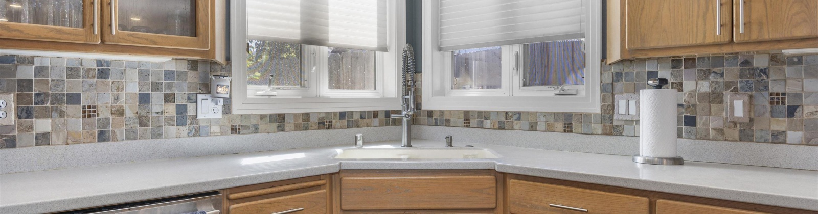 42nd Ave, Kennewick, Washington 99337, 6 Bedrooms Bedrooms, 0 ,5 BathroomsBathrooms,Houses,For Sale,42nd Ave,0,287315
