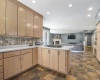 42nd Ave, Kennewick, Washington 99337, 6 Bedrooms Bedrooms, 0 ,5 BathroomsBathrooms,Houses,For Sale,42nd Ave,0,287315