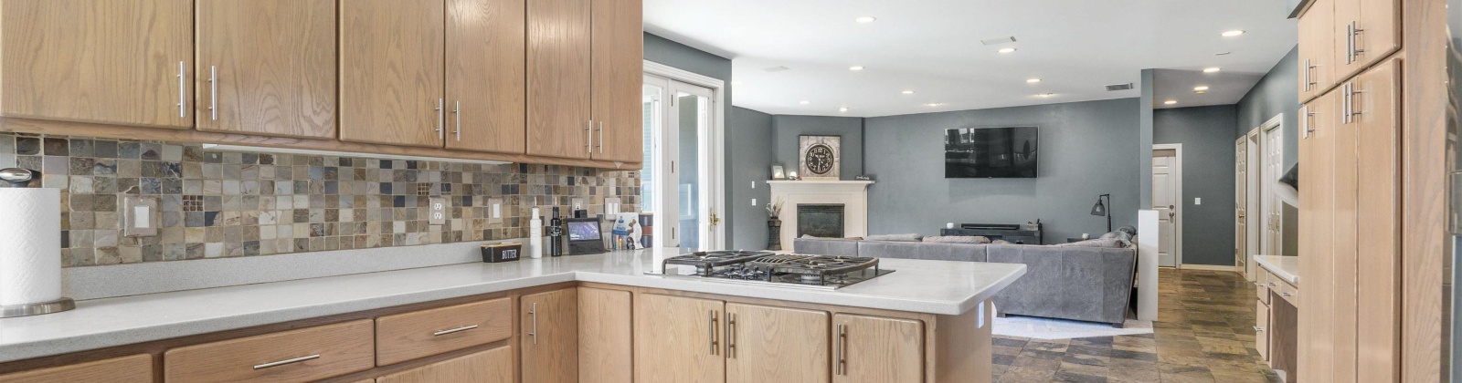 42nd Ave, Kennewick, Washington 99337, 6 Bedrooms Bedrooms, 0 ,5 BathroomsBathrooms,Houses,For Sale,42nd Ave,0,287315