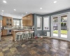 42nd Ave, Kennewick, Washington 99337, 6 Bedrooms Bedrooms, 0 ,5 BathroomsBathrooms,Houses,For Sale,42nd Ave,0,287315