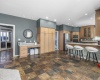 42nd Ave, Kennewick, Washington 99337, 6 Bedrooms Bedrooms, 0 ,5 BathroomsBathrooms,Houses,For Sale,42nd Ave,0,287315