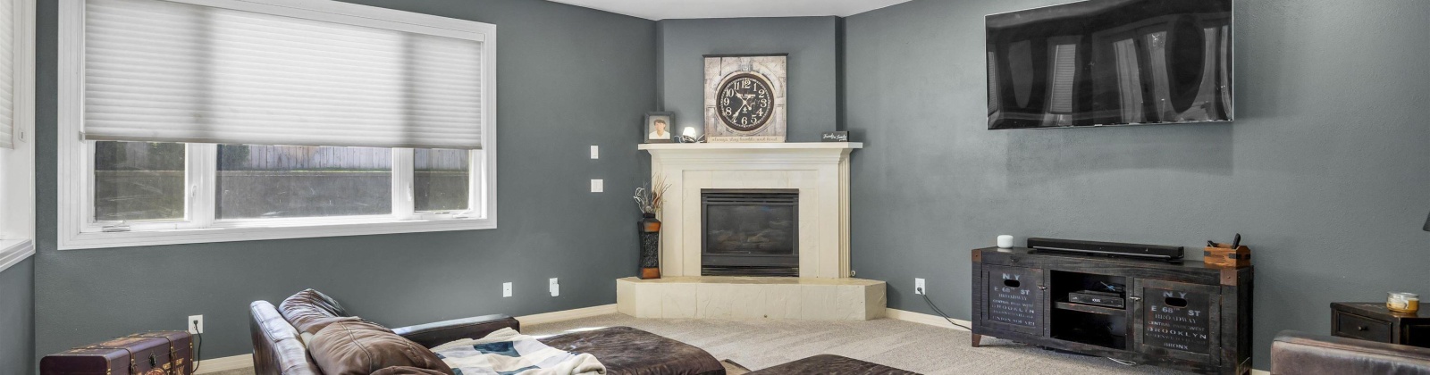 42nd Ave, Kennewick, Washington 99337, 6 Bedrooms Bedrooms, 0 ,5 BathroomsBathrooms,Houses,For Sale,42nd Ave,0,287315