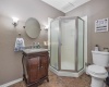 42nd Ave, Kennewick, Washington 99337, 6 Bedrooms Bedrooms, 0 ,5 BathroomsBathrooms,Houses,For Sale,42nd Ave,0,287315