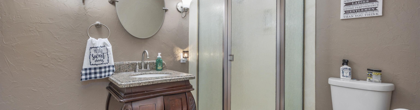 42nd Ave, Kennewick, Washington 99337, 6 Bedrooms Bedrooms, 0 ,5 BathroomsBathrooms,Houses,For Sale,42nd Ave,0,287315