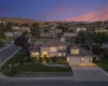 42nd Ave, Kennewick, Washington 99337, 6 Bedrooms Bedrooms, 0 ,5 BathroomsBathrooms,Houses,For Sale,42nd Ave,0,287315