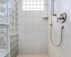 42nd Ave, Kennewick, Washington 99337, 6 Bedrooms Bedrooms, 0 ,5 BathroomsBathrooms,Houses,For Sale,42nd Ave,0,287315