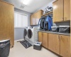 42nd Ave, Kennewick, Washington 99337, 6 Bedrooms Bedrooms, 0 ,5 BathroomsBathrooms,Houses,For Sale,42nd Ave,0,287315