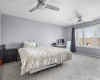 42nd Ave, Kennewick, Washington 99337, 6 Bedrooms Bedrooms, 0 ,5 BathroomsBathrooms,Houses,For Sale,42nd Ave,0,287315