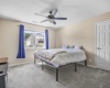 42nd Ave, Kennewick, Washington 99337, 6 Bedrooms Bedrooms, 0 ,5 BathroomsBathrooms,Houses,For Sale,42nd Ave,0,287315