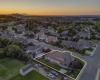 42nd Ave, Kennewick, Washington 99337, 6 Bedrooms Bedrooms, 0 ,5 BathroomsBathrooms,Houses,For Sale,42nd Ave,0,287315