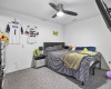 42nd Ave, Kennewick, Washington 99337, 6 Bedrooms Bedrooms, 0 ,5 BathroomsBathrooms,Houses,For Sale,42nd Ave,0,287315