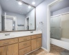 42nd Ave, Kennewick, Washington 99337, 6 Bedrooms Bedrooms, 0 ,5 BathroomsBathrooms,Houses,For Sale,42nd Ave,0,287315