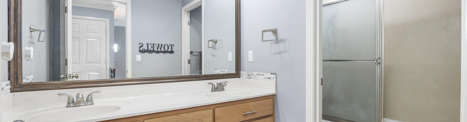 42nd Ave, Kennewick, Washington 99337, 6 Bedrooms Bedrooms, 0 ,5 BathroomsBathrooms,Houses,For Sale,42nd Ave,0,287315