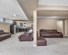 42nd Ave, Kennewick, Washington 99337, 6 Bedrooms Bedrooms, 0 ,5 BathroomsBathrooms,Houses,For Sale,42nd Ave,0,287315