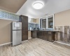 42nd Ave, Kennewick, Washington 99337, 6 Bedrooms Bedrooms, 0 ,5 BathroomsBathrooms,Houses,For Sale,42nd Ave,0,287315