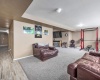 42nd Ave, Kennewick, Washington 99337, 6 Bedrooms Bedrooms, 0 ,5 BathroomsBathrooms,Houses,For Sale,42nd Ave,0,287315