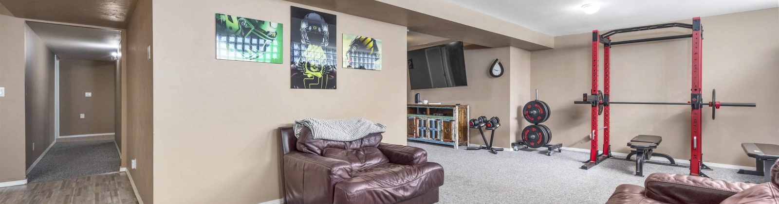 42nd Ave, Kennewick, Washington 99337, 6 Bedrooms Bedrooms, 0 ,5 BathroomsBathrooms,Houses,For Sale,42nd Ave,0,287315