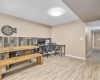 42nd Ave, Kennewick, Washington 99337, 6 Bedrooms Bedrooms, 0 ,5 BathroomsBathrooms,Houses,For Sale,42nd Ave,0,287315