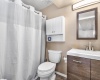 42nd Ave, Kennewick, Washington 99337, 6 Bedrooms Bedrooms, 0 ,5 BathroomsBathrooms,Houses,For Sale,42nd Ave,0,287315