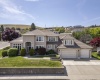 42nd Ave, Kennewick, Washington 99337, 6 Bedrooms Bedrooms, 0 ,5 BathroomsBathrooms,Houses,For Sale,42nd Ave,0,287315