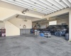 42nd Ave, Kennewick, Washington 99337, 6 Bedrooms Bedrooms, 0 ,5 BathroomsBathrooms,Houses,For Sale,42nd Ave,0,287315
