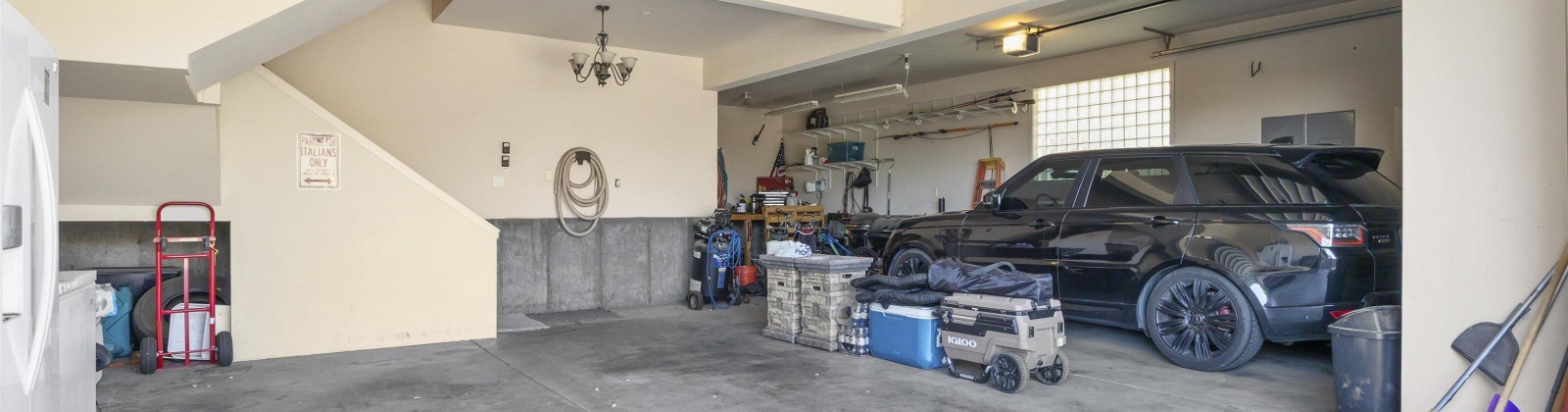 42nd Ave, Kennewick, Washington 99337, 6 Bedrooms Bedrooms, 0 ,5 BathroomsBathrooms,Houses,For Sale,42nd Ave,0,287315