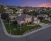 42nd Ave, Kennewick, Washington 99337, 6 Bedrooms Bedrooms, 0 ,5 BathroomsBathrooms,Houses,For Sale,42nd Ave,0,287315