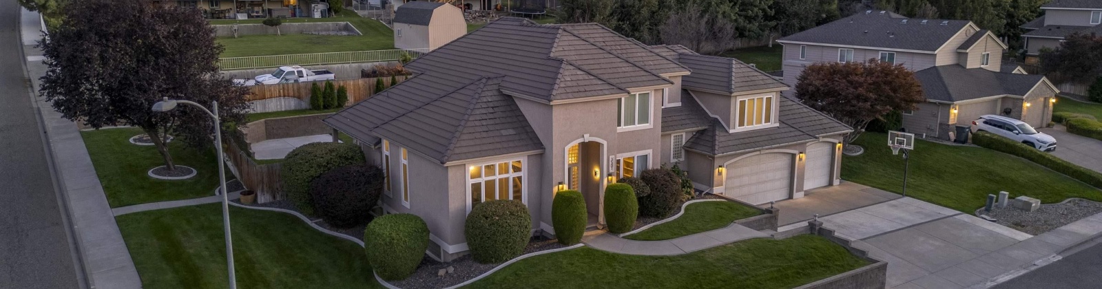 42nd Ave, Kennewick, Washington 99337, 6 Bedrooms Bedrooms, 0 ,5 BathroomsBathrooms,Houses,For Sale,42nd Ave,0,287315