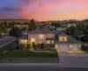 42nd Ave, Kennewick, Washington 99337, 6 Bedrooms Bedrooms, 0 ,5 BathroomsBathrooms,Houses,For Sale,42nd Ave,0,287315