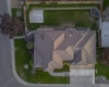 42nd Ave, Kennewick, Washington 99337, 6 Bedrooms Bedrooms, 0 ,5 BathroomsBathrooms,Houses,For Sale,42nd Ave,0,287315