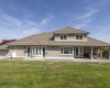 42nd Ave, Kennewick, Washington 99337, 6 Bedrooms Bedrooms, 0 ,5 BathroomsBathrooms,Houses,For Sale,42nd Ave,0,287315