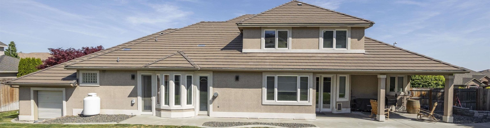 42nd Ave, Kennewick, Washington 99337, 6 Bedrooms Bedrooms, 0 ,5 BathroomsBathrooms,Houses,For Sale,42nd Ave,0,287315