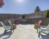42nd Ave, Kennewick, Washington 99337, 6 Bedrooms Bedrooms, 0 ,5 BathroomsBathrooms,Houses,For Sale,42nd Ave,0,287315