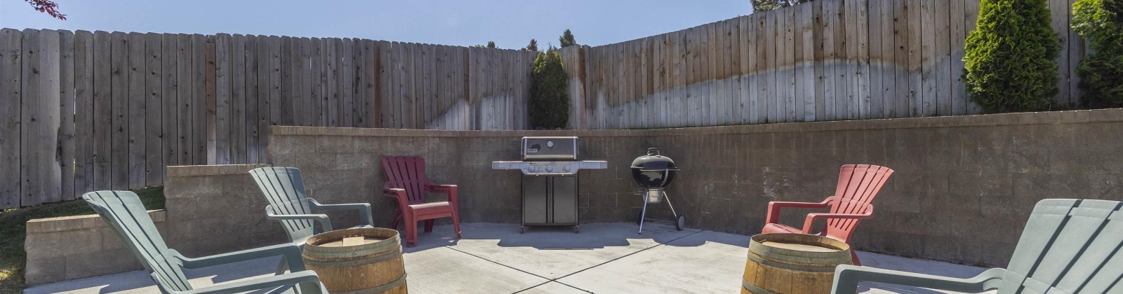 42nd Ave, Kennewick, Washington 99337, 6 Bedrooms Bedrooms, 0 ,5 BathroomsBathrooms,Houses,For Sale,42nd Ave,0,287315
