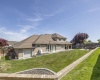 42nd Ave, Kennewick, Washington 99337, 6 Bedrooms Bedrooms, 0 ,5 BathroomsBathrooms,Houses,For Sale,42nd Ave,0,287315