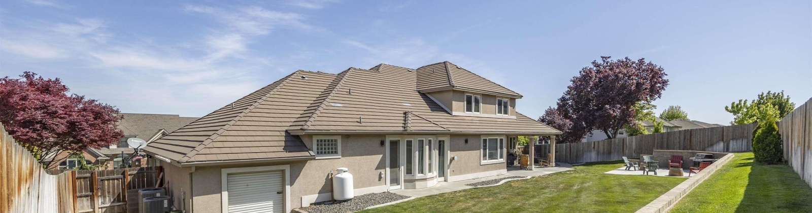42nd Ave, Kennewick, Washington 99337, 6 Bedrooms Bedrooms, 0 ,5 BathroomsBathrooms,Houses,For Sale,42nd Ave,0,287315