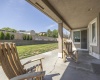 42nd Ave, Kennewick, Washington 99337, 6 Bedrooms Bedrooms, 0 ,5 BathroomsBathrooms,Houses,For Sale,42nd Ave,0,287315