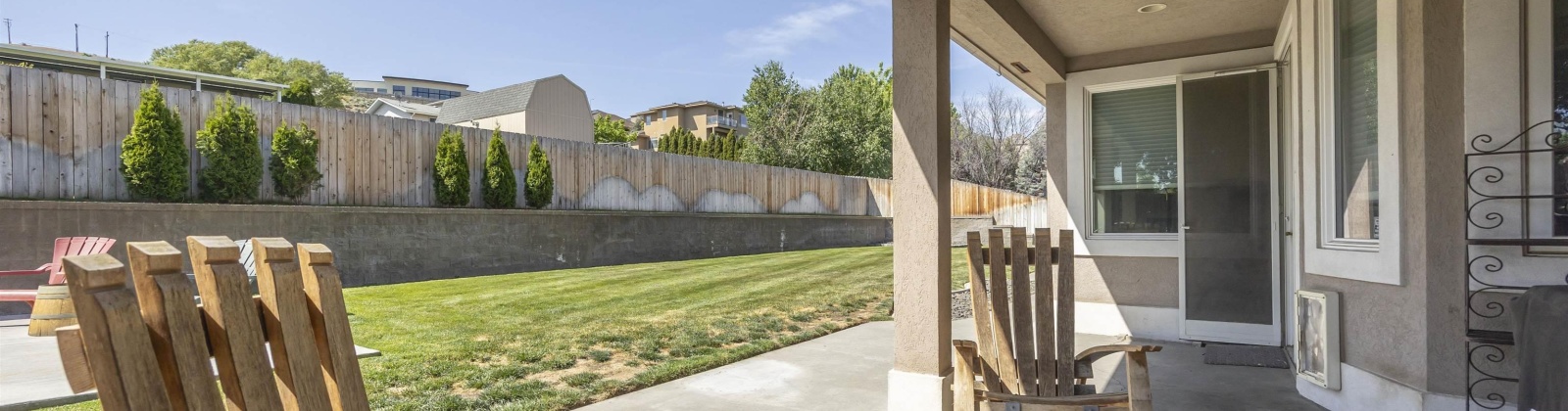 42nd Ave, Kennewick, Washington 99337, 6 Bedrooms Bedrooms, 0 ,5 BathroomsBathrooms,Houses,For Sale,42nd Ave,0,287315