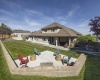 42nd Ave, Kennewick, Washington 99337, 6 Bedrooms Bedrooms, 0 ,5 BathroomsBathrooms,Houses,For Sale,42nd Ave,0,287315