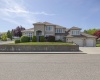 42nd Ave, Kennewick, Washington 99337, 6 Bedrooms Bedrooms, 0 ,5 BathroomsBathrooms,Houses,For Sale,42nd Ave,0,287315