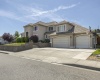 42nd Ave, Kennewick, Washington 99337, 6 Bedrooms Bedrooms, 0 ,5 BathroomsBathrooms,Houses,For Sale,42nd Ave,0,287315